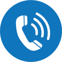 Chronic Care Management icon