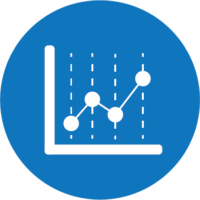 Remote Patient Monitoring icon