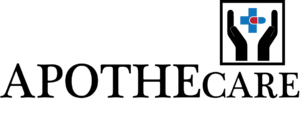 APOTHEcare